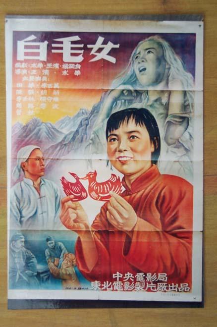 买假东伦敦大学学位证